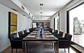 Туры в отель Hospes Maricel
