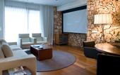 Туры в отель Hospes Maricel
