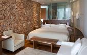 Туры в отель Hospes Maricel