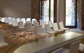 Туры в отель Hospes Maricel