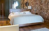 Туры в отель Hospes Maricel