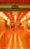 Туры в отель Koyasan Shukubo Fudoin