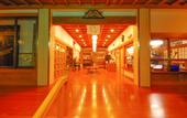 Туры в отель Koyasan Shukubo Fudoin