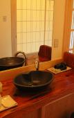 Туры в отель Koyasan Shukubo Fudoin