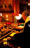 Туры в отель Koyasan Shukubo Fudoin