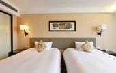 Туры в отель SSAW Boutique Hotel Hangzhou Qiandao Lake