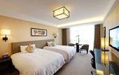 Туры в отель SSAW Boutique Hotel Hangzhou Qiandao Lake