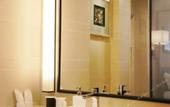 Туры в отель SSAW Boutique Hotel Hangzhou Qiandao Lake