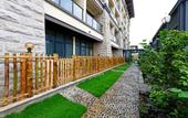 Туры в отель SSAW Boutique Hotel Hangzhou Qiandao Lake