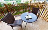 Туры в отель SSAW Boutique Hotel Hangzhou Qiandao Lake