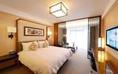 Туры в отель SSAW Boutique Hotel Hangzhou Qiandao Lake