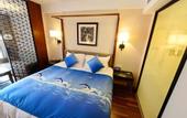 Туры в отель SSAW Boutique Hotel Hangzhou Qiandao Lake