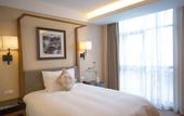 Туры в отель SSAW Boutique Hotel Hangzhou Qiandao Lake