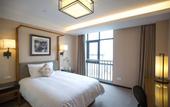 Туры в отель SSAW Boutique Hotel Hangzhou Qiandao Lake