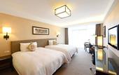 Туры в отель SSAW Boutique Hotel Hangzhou Qiandao Lake