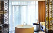 Туры в отель SSAW Boutique Hotel Hangzhou Qiandao Lake