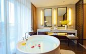 Туры в отель SSAW Boutique Hotel Hangzhou Qiandao Lake