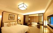 Туры в отель SSAW Boutique Hotel Hangzhou Qiandao Lake