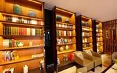 Туры в отель SSAW Boutique Hotel Hangzhou Qiandao Lake