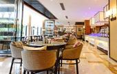 Туры в отель SSAW Boutique Hotel Hangzhou Qiandao Lake