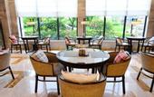 Туры в отель SSAW Boutique Hotel Hangzhou Qiandao Lake