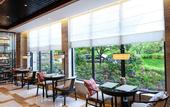 Туры в отель SSAW Boutique Hotel Hangzhou Qiandao Lake
