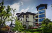 Туры в отель SSAW Boutique Hotel Hangzhou Qiandao Lake