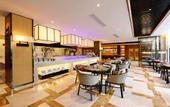 Туры в отель SSAW Boutique Hotel Hangzhou Qiandao Lake