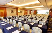Туры в отель SSAW Boutique Hotel Hangzhou Qiandao Lake