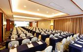 Туры в отель SSAW Boutique Hotel Hangzhou Qiandao Lake