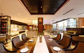 Туры в отель SSAW Boutique Hotel Hangzhou Qiandao Lake