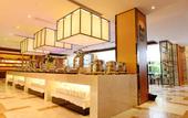 Туры в отель SSAW Boutique Hotel Hangzhou Qiandao Lake