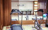Туры в отель SSAW Boutique Hotel Hangzhou Qiandao Lake