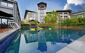 Туры в отель SSAW Boutique Hotel Hangzhou Qiandao Lake