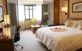 Туры в отель SSAW Boutique Hotel Hangzhou Qiandao Lake