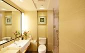 Туры в отель SSAW Boutique Hotel Hangzhou Qiandao Lake