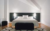 Туры в отель Hotel Hospes Palacio de Los Patos