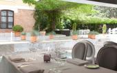Туры в отель Hotel Hospes Palacio de Los Patos