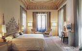 Туры в отель Hotel Hospes Palacio de Los Patos