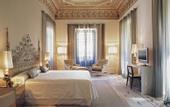 Туры в отель Hotel Hospes Palacio de Los Patos