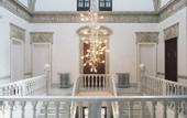 Туры в отель Hotel Hospes Palacio de Los Patos