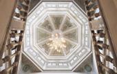 Туры в отель Hotel Hospes Palacio de Los Patos