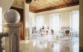Туры в отель Hotel Hospes Palacio de Los Patos