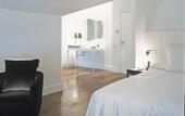 Туры в отель Hotel Hospes Palacio de Los Patos
