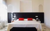 Туры в отель Hotel Hospes Palacio de Los Patos