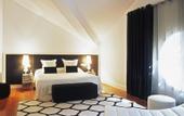 Туры в отель Hotel Hospes Palacio de Los Patos