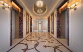 Туры в отель Venus Royal Hotel (Shenzhen International Convention and Exhibition Center)