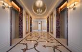 Туры в отель Venus Royal Hotel (Shenzhen International Convention and Exhibition Center)