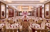 Туры в отель Venus Royal Hotel (Shenzhen International Convention and Exhibition Center)