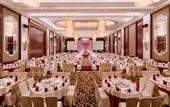 Туры в отель Venus Royal Hotel (Shenzhen International Convention and Exhibition Center)